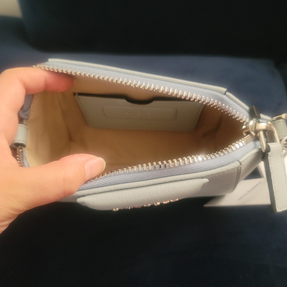 Givenchy nano antigona - Picture 4 of 8